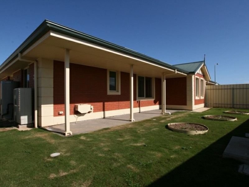 14 Lamshed Street, Kadina SA 5554