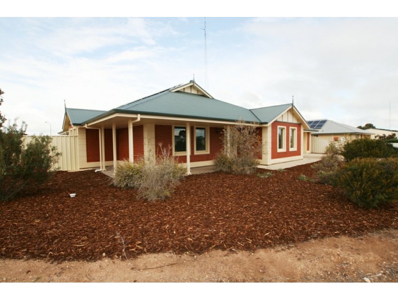 14 Lamshed Street, Kadina SA 5554