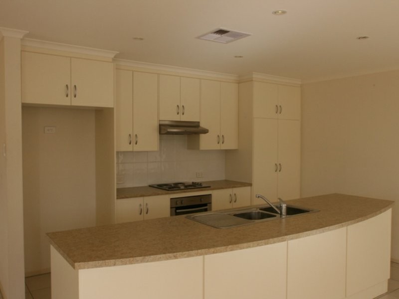 11 Schilling Street, Kadina SA 5554