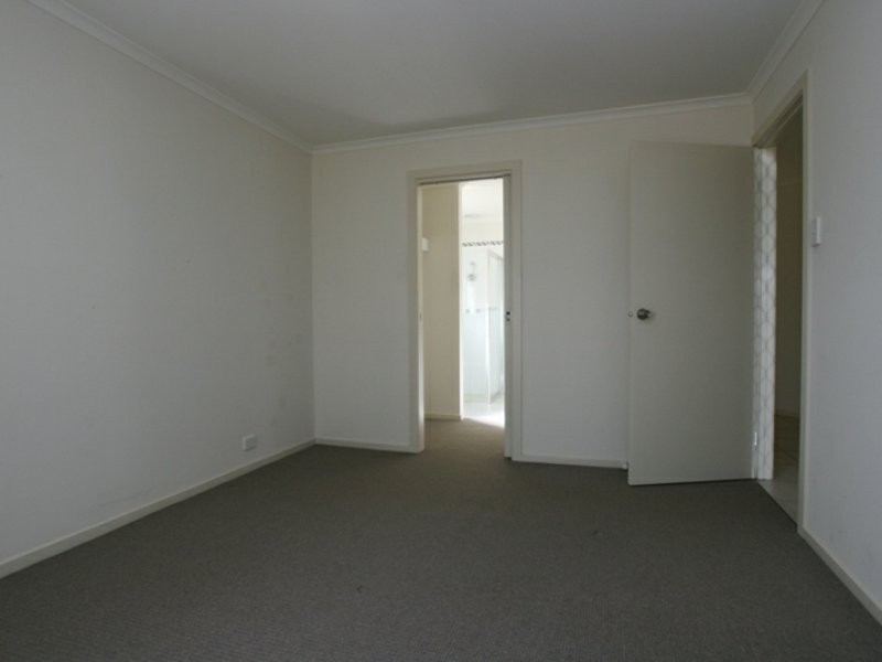 11 Schilling Street, Kadina SA 5554