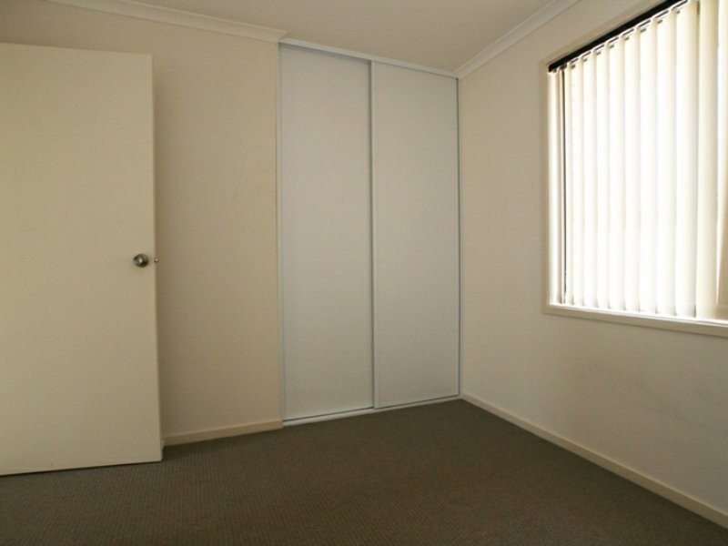 11 Schilling Street, Kadina SA 5554