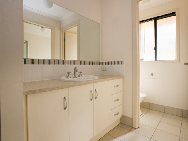 11 Schilling Street, Kadina SA 5554