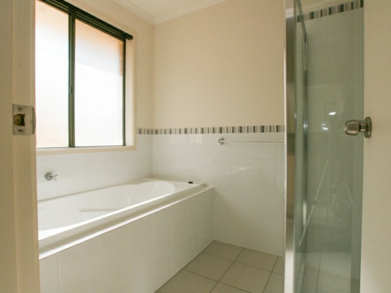 11 Schilling Street, Kadina SA 5554