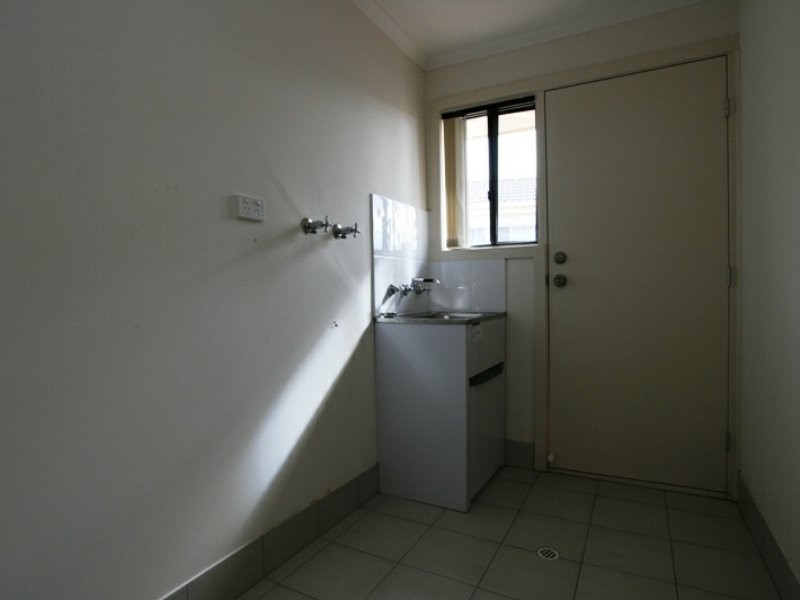 11 Schilling Street, Kadina SA 5554