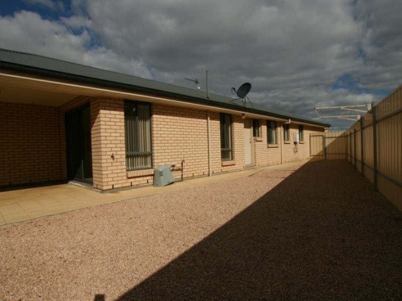 11 Schilling Street, Kadina SA 5554