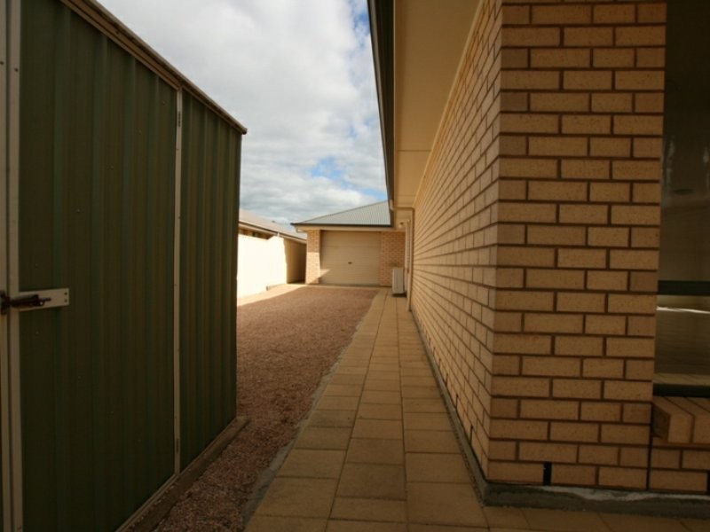 11 Schilling Street, Kadina SA 5554