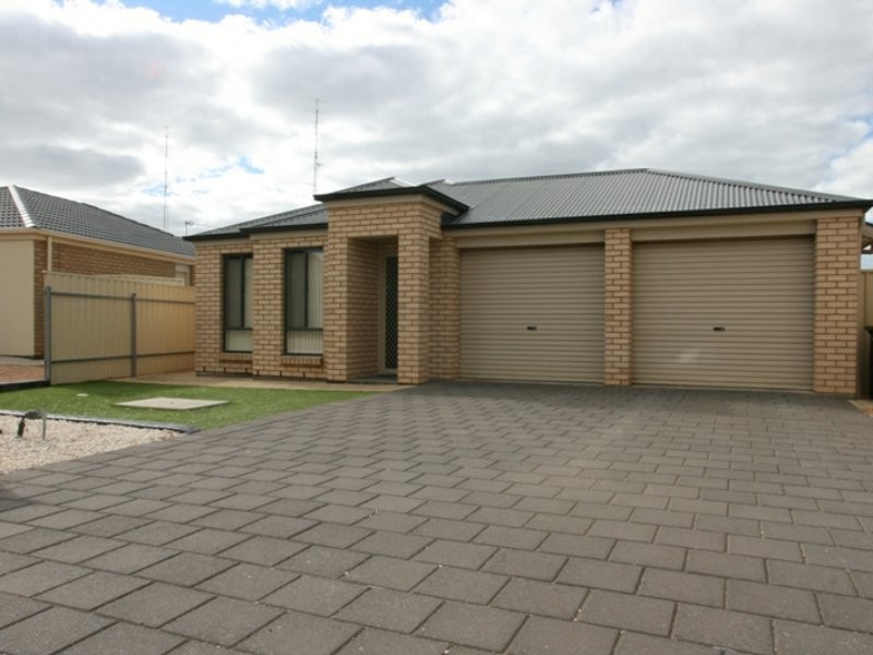 11 Schilling Street, Kadina SA 5554