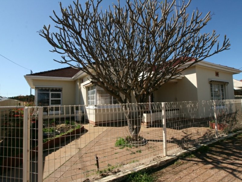 6 Hay Street, Kadina SA 5554