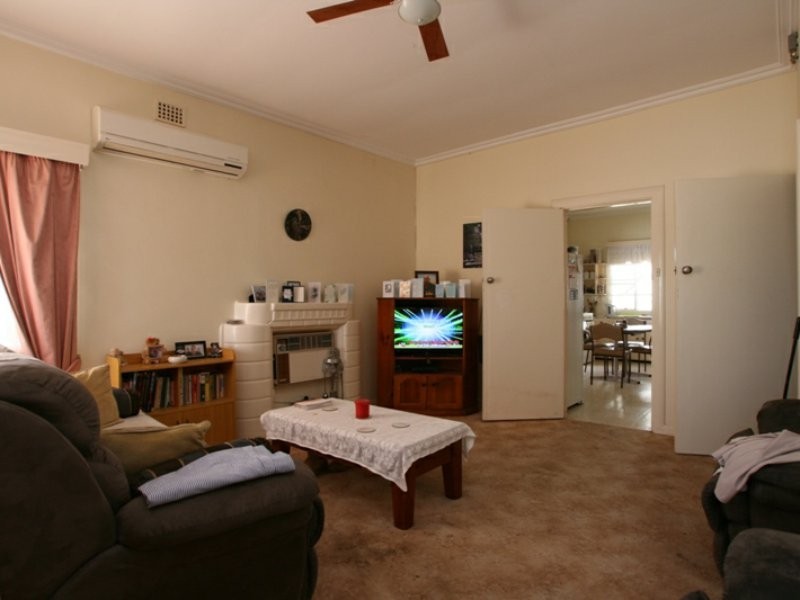 6 Hay Street, Kadina SA 5554