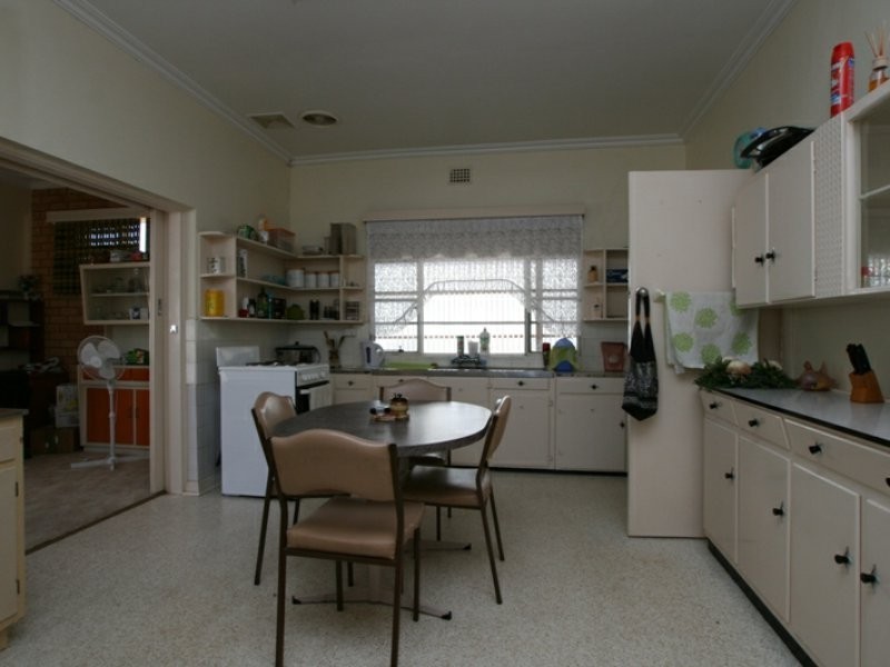 6 Hay Street, Kadina SA 5554