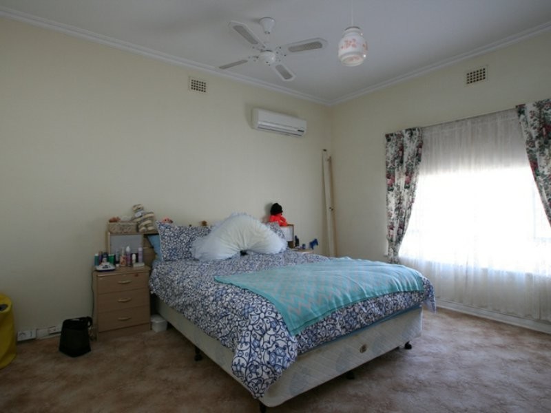 6 Hay Street, Kadina SA 5554