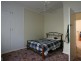 6 Hay Street, Kadina SA 5554