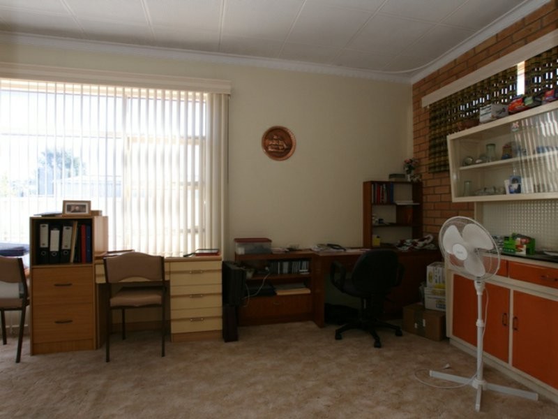 6 Hay Street, Kadina SA 5554
