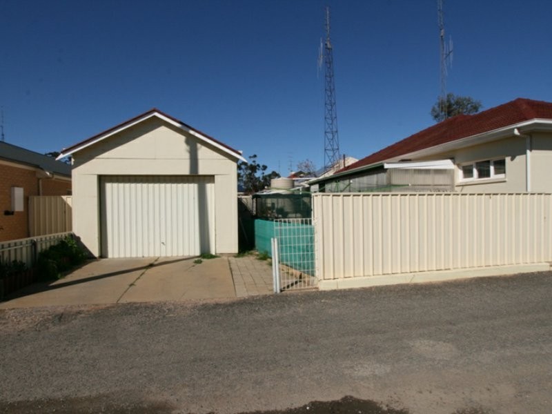 6 Hay Street, Kadina SA 5554