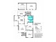6 Hay Street, Kadina SA 5554