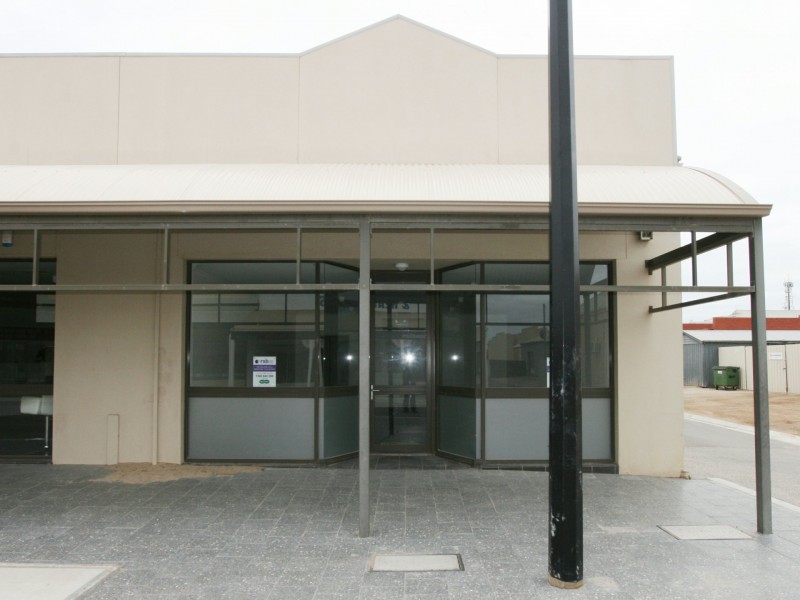 6 Hallett Street, Kadina SA 5554