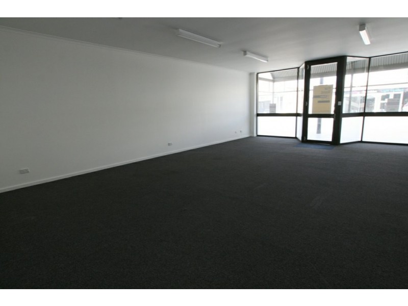 6 Hallett Street, Kadina SA 5554