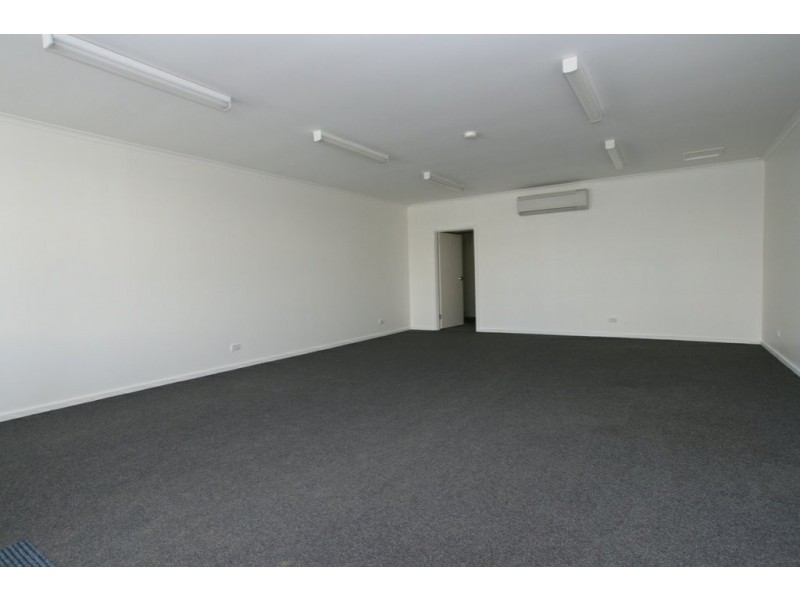 6 Hallett Street, Kadina SA 5554