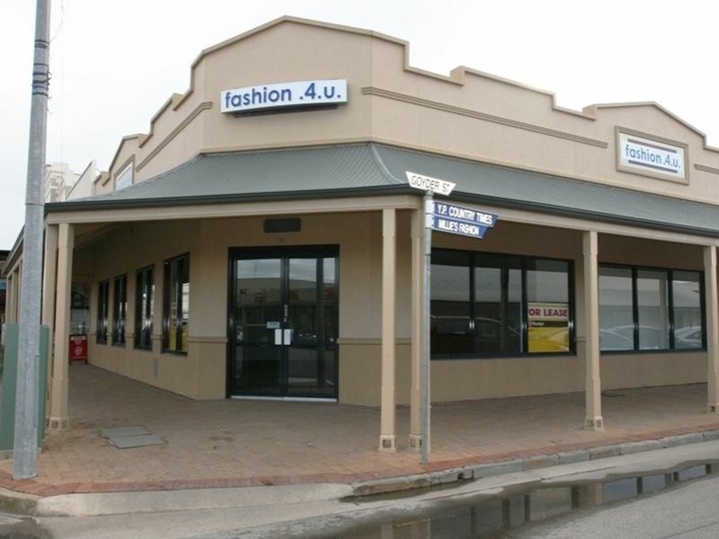 37 Graves Street, Kadina SA 5554