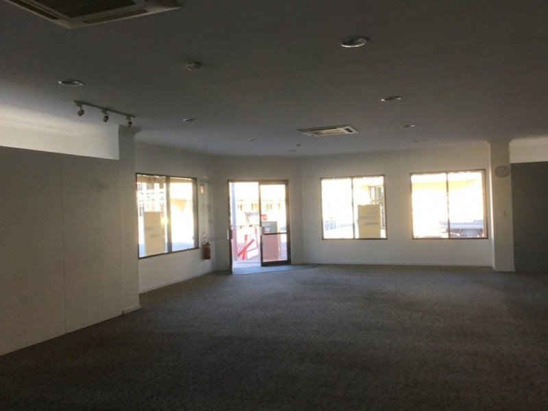 37 Graves Street, Kadina SA 5554