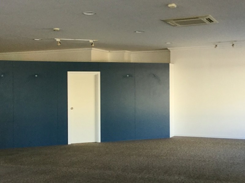 37 Graves Street, Kadina SA 5554