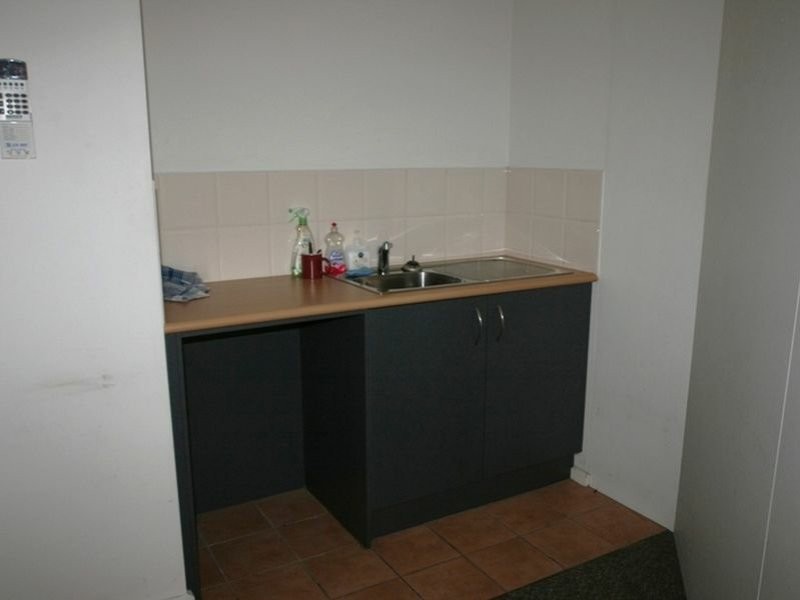 37 Graves Street, Kadina SA 5554