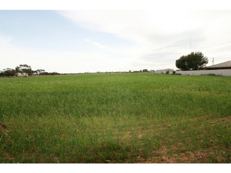 Lot 10 Copper Coast Highway, Kadina SA 5554