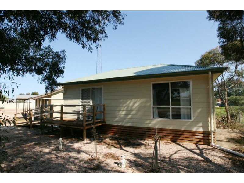 3 Lukeman Street, Kadina SA 5554
