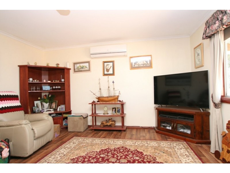 3 Lukeman Street, Kadina SA 5554
