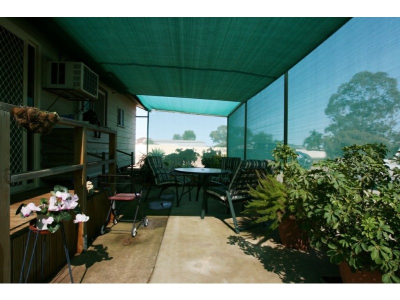 3 Lukeman Street, Kadina SA 5554