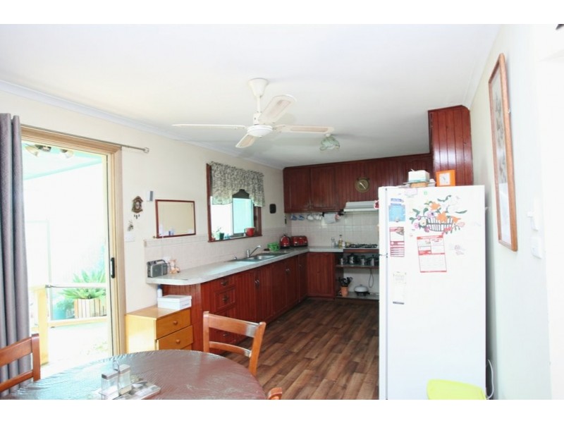 3 Lukeman Street, Kadina SA 5554