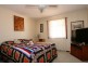 3 Lukeman Street, Kadina SA 5554