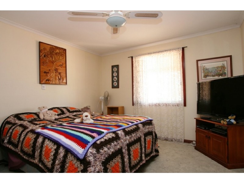 3 Lukeman Street, Kadina SA 5554