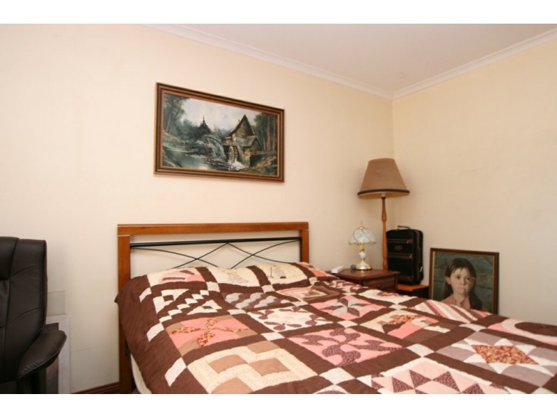 3 Lukeman Street, Kadina SA 5554