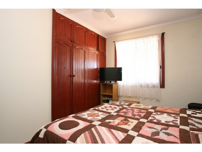 3 Lukeman Street, Kadina SA 5554