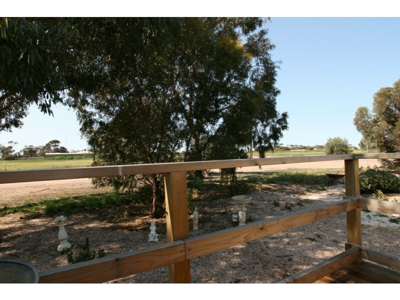 3 Lukeman Street, Kadina SA 5554