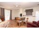3 Lukeman Street, Kadina SA 5554