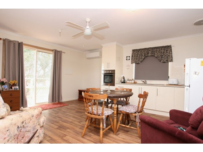 3 Lukeman Street, Kadina SA 5554