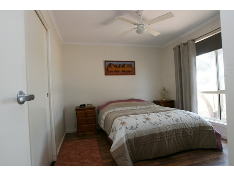 3 Lukeman Street, Kadina SA 5554