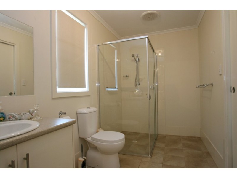 3 Lukeman Street, Kadina SA 5554