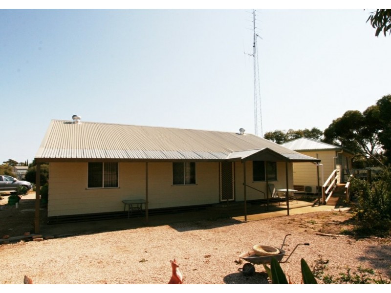 3 Lukeman Street, Kadina SA 5554