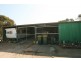 3 Lukeman Street, Kadina SA 5554