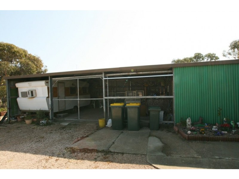 3 Lukeman Street, Kadina SA 5554