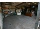 3 Lukeman Street, Kadina SA 5554