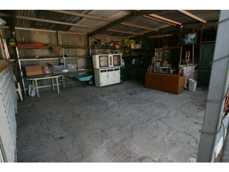 3 Lukeman Street, Kadina SA 5554
