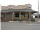 37 Graves Street, Kadina SA 5554