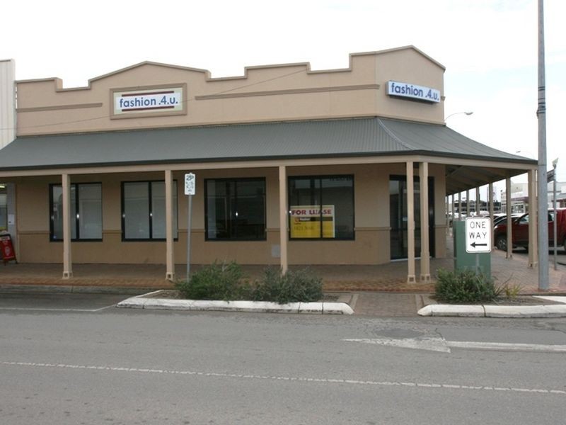 37 Graves Street, Kadina SA 5554
