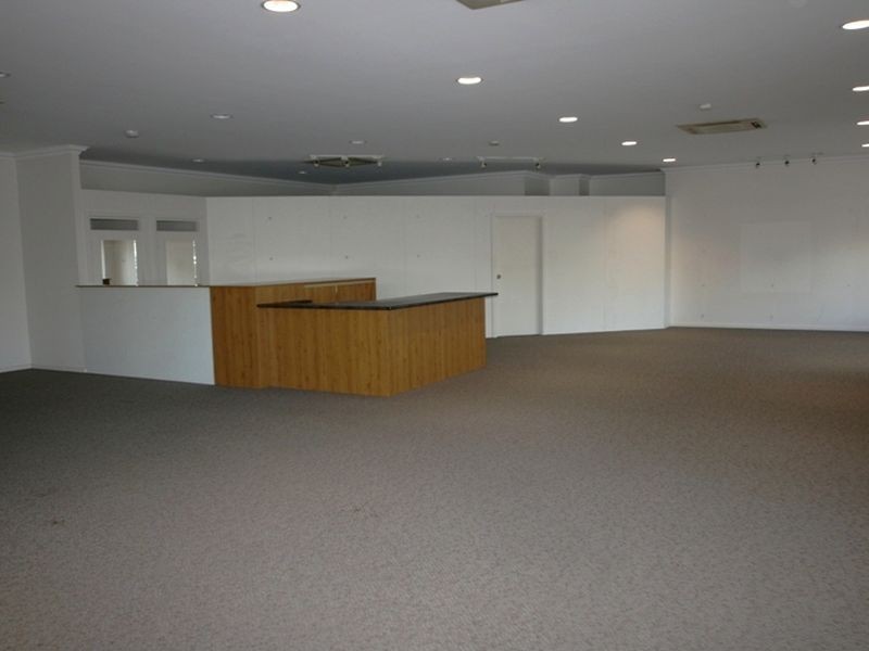 37 Graves Street, Kadina SA 5554