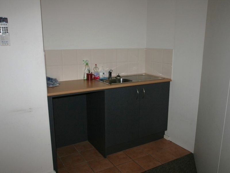 37 Graves Street, Kadina SA 5554