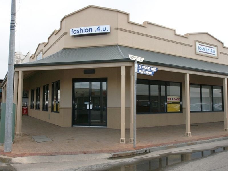 37 Graves Street, Kadina SA 5554